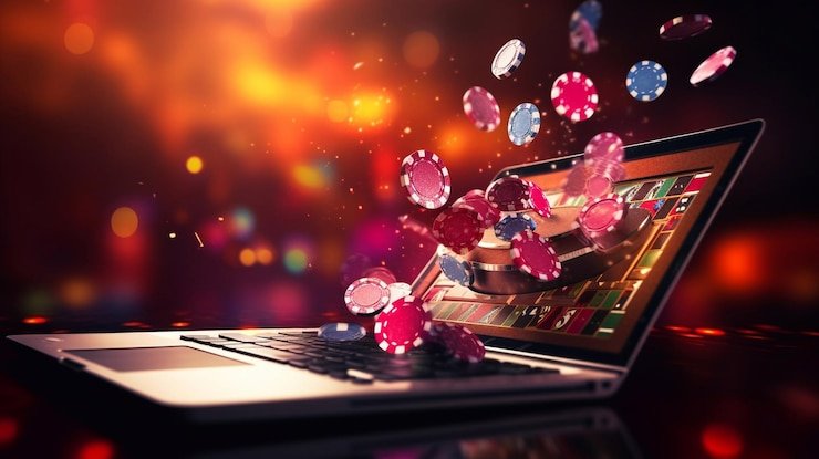 টুর্নামেন্ট সূচি ও ক্রিকেট দল বিশ্লেষণ প্যানেল